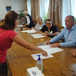 Mártély időközi választás 20220807 (13)