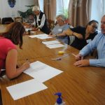 Mártély időközi választás 20220807 (14)