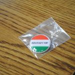 Mártély időközi választás 20220807 (15)