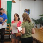 Mártély időközi választás 20220807 (16)