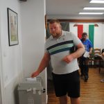 Mártély időközi választás 20220807 (17)