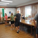 Mártély időközi választás 20220807 (18)