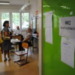 Mártély időközi választás 20220807 (24)