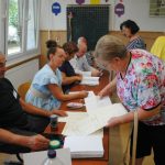 Mártély időközi választás 20220807 (25)