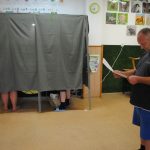 Mártély időközi választás 20220807 (26)