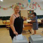Mártély időközi választás 20220807 (27)