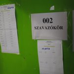 Mártély időközi választás 20220807 (28)