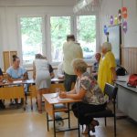 Mártély időközi választás 20220807 (29)
