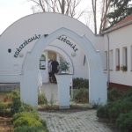 Mártély időközi választás 20220807 (3)