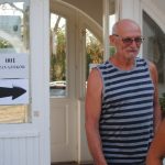 Mártély időközi választás 20220807 (4)