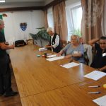 Mártély időközi választás 20220807 (5)