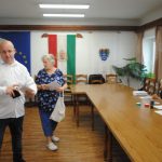 Mártély időközi választás 20220807 (6)