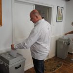 Mártély időközi választás 20220807 (7)