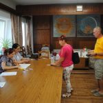 Mártély időközi választás 20220807 (8)