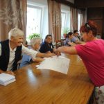 Mártély időközi választás 20220807 (9)