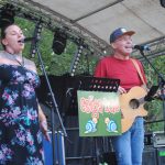 Mártélyi kavalkád (14)