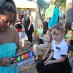 Mártélyi kavalkád (18)