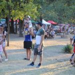 Mártélyi kavalkád (19)