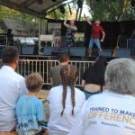 Mártélyi kavalkád (20)