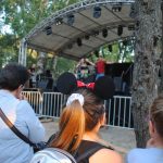 Mártélyi kavalkád (21)