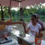 Mártélyi kavalkád (22)