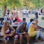 Mártélyi kavalkád (23)