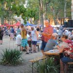 Mártélyi kavalkád (24)