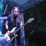 Mártélyi kavalkád (25)