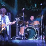 Mártélyi kavalkád (27)