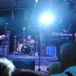 Mártélyi kavalkád (28)