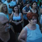 Mártélyi kavalkád (29)