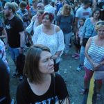 Mártélyi kavalkád (30)