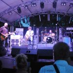 Mártélyi kavalkád (32)