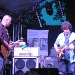 Mártélyi kavalkád (33)