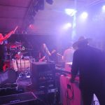 Mártélyi kavalkád (37)