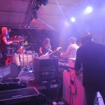 Mártélyi kavalkád (38)