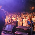 Mártélyi kavalkád (39)