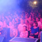 Mártélyi kavalkád (42)