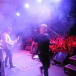 Mártélyi kavalkád (43)