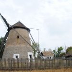 Papi-féle szélmalom (13)