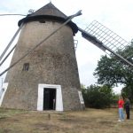 Papi-féle szélmalom (14)