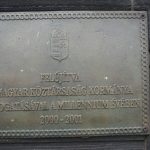 Papi-féle szélmalom (15)