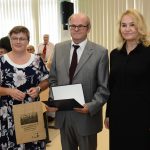 SZTE aranydiplomások (3)