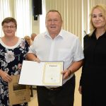 SZTE aranydiplomások (4)