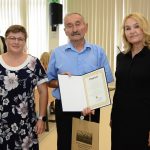 SZTE aranydiplomások (5)