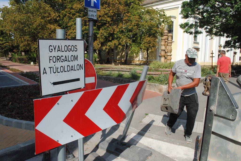 Szent Antal utca (10)