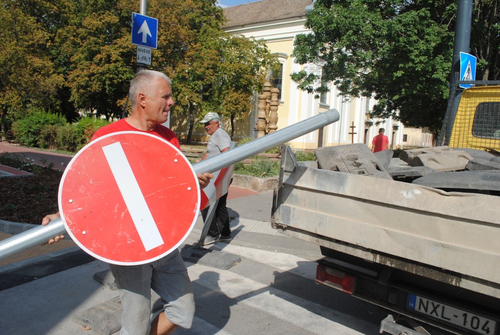 Szent Antal utca (11)