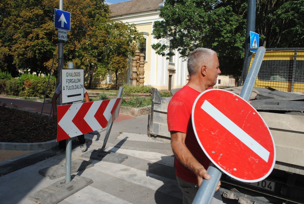 Szent Antal utca (12)