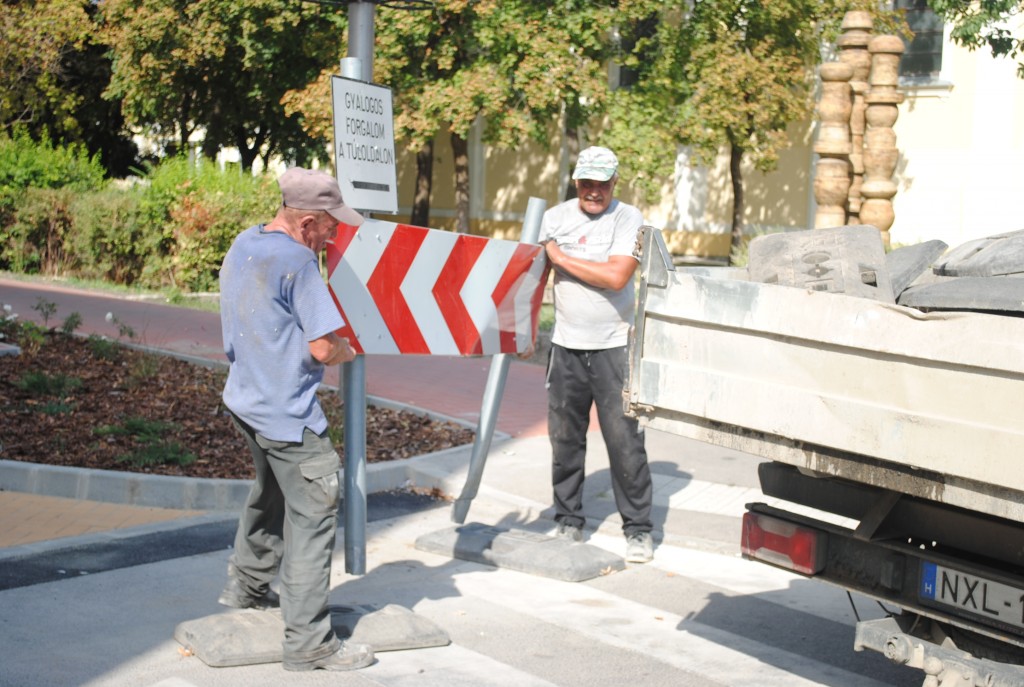 Szent Antal utca (13)