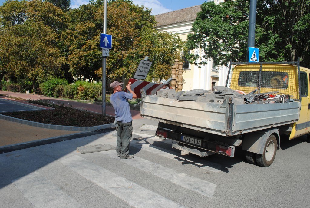 Szent Antal utca (14)